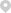 阳诺玻璃隔断(焦作分公司)